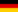 country flag icon