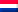 country flag icon